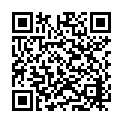 QR code for Mech Gear Co.,Ltd. listing