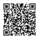 QR code for Mectronic General Electrical Products listing