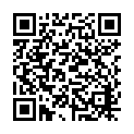 QR code for Medanta listing