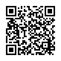 QR code for Medecins Du Monde listing