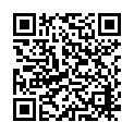 QR code for Medi Health Co.,Ltd. listing