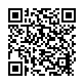 QR code for Medi Myanmar Group Ltd. listing