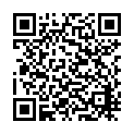 QR code for Media Village listing