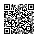 QR code for Medicare Myanmar listing