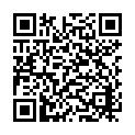 QR code for Medicare Myanmar listing