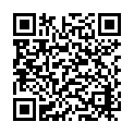 QR code for Medicare Myanmar listing