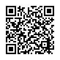 QR code for Medicare Myanmar listing