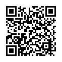 QR code for Medicare Myanmar listing