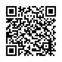 QR code for Mee Lay [Ma] listing