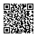 QR code for Mee Mee listing