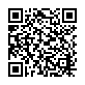 QR code for Mee Mee listing