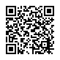 QR code for Mee Nge listing