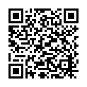 QR code for Mee Nge listing