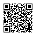 QR code for Mee Nge Lay listing