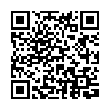 QR code for Meet The Beauty listing