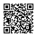 QR code for Mega 9 listing