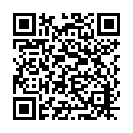 QR code for Mega 9 listing