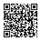 QR code for Mega Ace Cineplex [Super One] listing