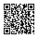 QR code for Mega Bucks listing