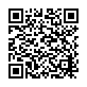 QR code for Mega Electronic listing