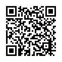 QR code for Mega Fit listing