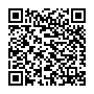 QR code for Mega Global Green Automation Co.,Ltd. listing