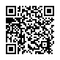 QR code for Mega Grow Int'l Co.,Ltd listing