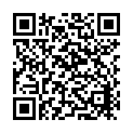 QR code for Mega listing
