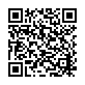 QR code for Mega Myanmar Group listing