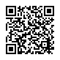 QR code for Mega Planet Co.,Ltd listing