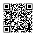 QR code for Mega Power listing