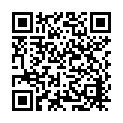 QR code for Mega Power listing