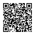 QR code for Mega Rigging & Marine Co.,Ltd. listing