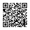 QR code for Mega Star Company listing