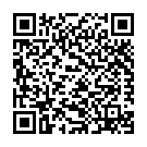 QR code for Mega Thirty Nine Development Co.,Ltd. listing