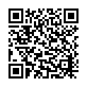 QR code for Megarays listing