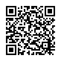 QR code for Meik Sett listing