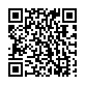 QR code for Meiko listing