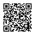QR code for MEK listing