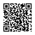 QR code for Meko listing