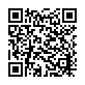 QR code for Mel Madi listing