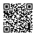 QR code for Mel Madi listing