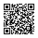 QR code for Mel Madi listing