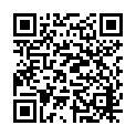 QR code for Mel Mel listing