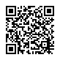QR code for Mel Saing listing