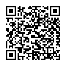 QR code for Memories Group [Reservation Office] listing