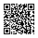QR code for Memory listing