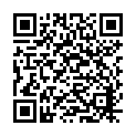 QR code for Memory listing
