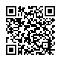 QR code for Memory listing