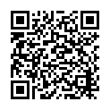 QR code for Men Collections listing